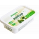 MARGARYNA Z OLIWĄ Z OLIWEK BIO 250 g - V ITAQUELL