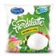 MOZZARELLA (1 duża kulka) BIO 125 g - FR ANCIA