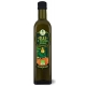 OLEJ Z PESTEK DYNI BIO 500 ml - DARY NAT URY