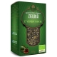 HERBATA ZIELONA Z YERBA MATE BIO 80 g -  DARY NATURY