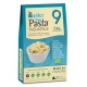 MAKARON KONJAC TAGLIATELLE BEZGLUTENOWY  BIO 385 g - BETTER THAN FOODS