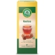 HERBATA ROOIBOS EKSPRESOWA BIO (20 x 1,5  g) - LEBENSBAUM